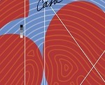 Sesenta años del Fondo Editorial y centenario de Benedetti en La Casa en FILCUBA 2020