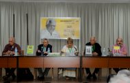 Ana Cairo Ballester, la pasión por el conocimiento