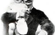 Homenajes a Martí en la Feria del Libro