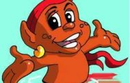 Kukuy cumple 30 años