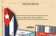 Locutores cubanos por la unidad en las Américas