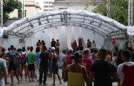 Inauguran Pabellón Cuba como subsede de FILCUBA 2020
