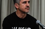 José Luís Peixoto: un hombre que sabe escribir