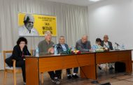 La literatura y las ciencias sociales se hacen una