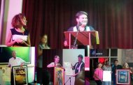 Premios del Programa Nacional por la Lectura