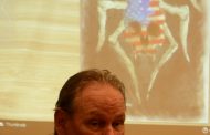 <em>La red de araña</em> y el ciberespionaje en Cuba