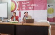 En busca de un editor para el futuro