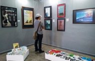 Pensar a La Luz, amplia exposición por el 20 aniversario del SET