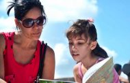 Llega la Feria del Libro a Pinar