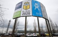 Cancelan varias Ferias del Libro debido al coronavirus