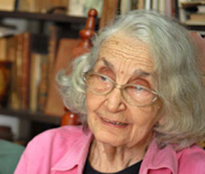 Puede contener persona