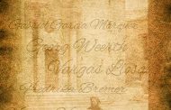 <em>La Habana un buen lugar para escribir</em>, de Leonardo Depestre Catony