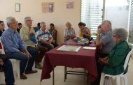 Reviven inmensidad del Che en Feria del Libro camagüeyana