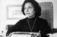 Lecturas en redes para celebrar los 100 años de la poeta Olga Orozco
