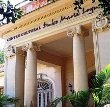 Puede contener fachada de casa