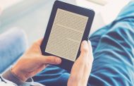 Quédate en casa con Arte y Literatura