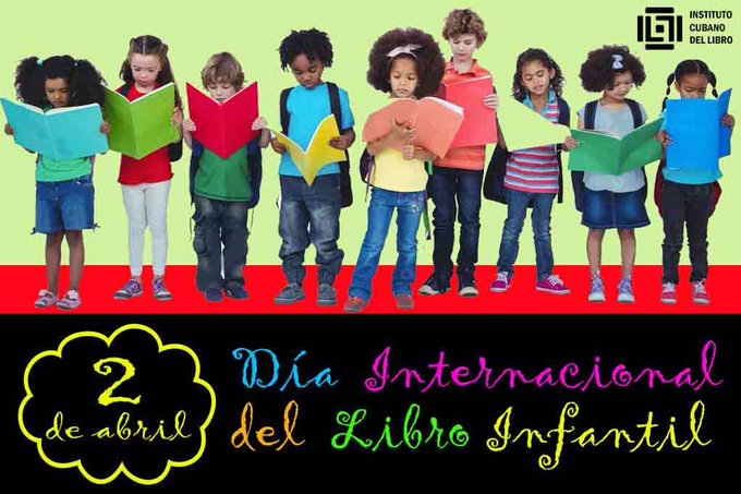 Puede contener cartel promocional