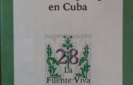 Los médicos cubanos y los inicios de la antropología en Cuba