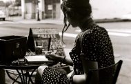 Cinco libros feministas para este 8 de marzo, Día Internacional de la Mujer
