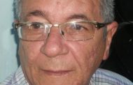 Érase una vez... Omar Felipe Mauri