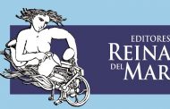 Cienfuegos y Reina del Mar Editores se alistan para la fiesta del libro