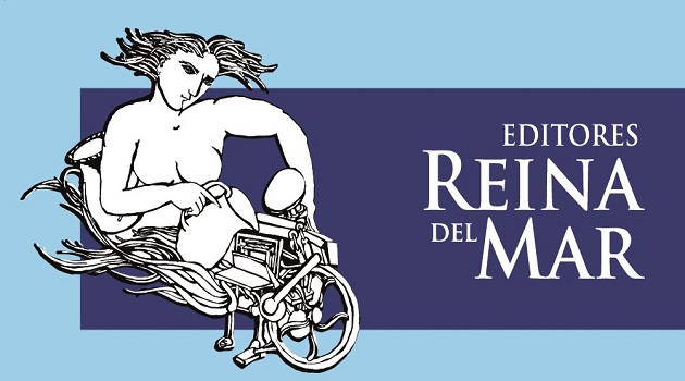 Puede contener logotipo