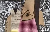 Jóvenes voces en <em>La Revista del Vigía</em>