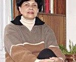 Lourdes Arencibia: la intelectualidad cubana pierde una grande