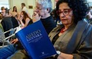 Alfredo Guevara en el ejercicio crítico en Hoy y Nuestro Tiempo