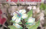 Almendrita y sus hermanas
