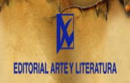 Grandes clásicos de la literatura buscan nuevos lectores