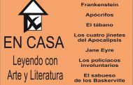 Para aprovechar el tiempo