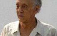 Literatura cubana de luto tras la muerte de César López