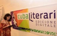 La lectura digital en tiempos de coronavirus