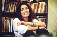 Cuento del día. De las piezas