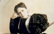 A propósito de este 2 de mayo: Eva Canel. Cuba una y otra vez en la vida de una escritora