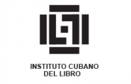 ¿Cómo celebra el ICL su 53 aniversario en tiempos de coronavirus?