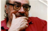 Cuento del día. Historia sin retorno