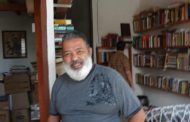 Cuento del día. Accidente