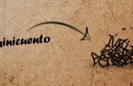 Cuento del día. Azar
