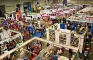 Cancelan Feria Internacional del Libro de Panamá debido a crisis por coronavirus