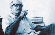 Feijóo, el escrutador cubano
