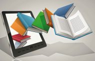 Libera editorial cubana libros para descargar gratis en tiempos de COVID-19