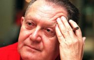 Muere Alfonso López Gradolí, un poeta del Mediterráneo