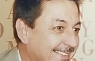 Nómadas*
