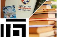 Centro Provincial del Libro mantiene dinamismo en promoción literaria desde Camagüey