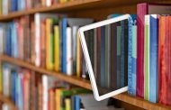Del papel a la pantalla: el estallido de la sociedad digital reconfigura al mundo editorial
