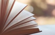 El índice de lectura sube en España durante el confinamiento
