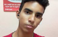 Adolescente tunero de 14 años publica su primer libro