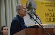 Un poema para Víctor
